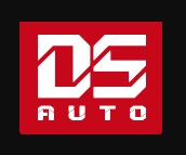 D.S.Auto