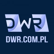 GRUPA DWR