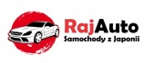 RAJAUTO AMR SP. Z O.O.