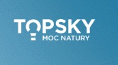 TOPSKY