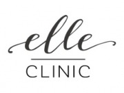 Elle Clinic