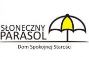 Soneczny Parasol sp. z o.o.