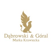 dabrowskigoral.com