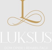 Dom Opieki Luksus