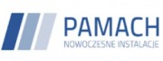 PAMACH