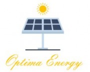 Optima Energy