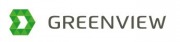 Greenview Sp. z o.o.