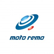 MOTO-REMO Burzyscy spka jawna