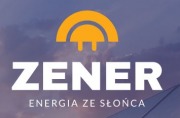 ZENER