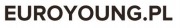 Euroyoung.pl