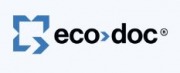 ECO-DOC