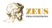 Zeus Przedsibiorstwo Pogrzebowe s.c.