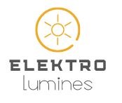 Elektro Lumines