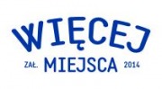 Wicej Miejsca sp. z o.o.