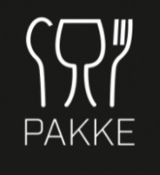 pakke.com.pl