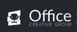 Office Creative Group sp. z o.o.