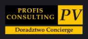 Profis Consulting