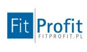 Fitprofit.pl