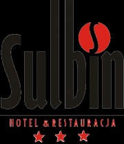 Hotel i Restauracja Sulbin