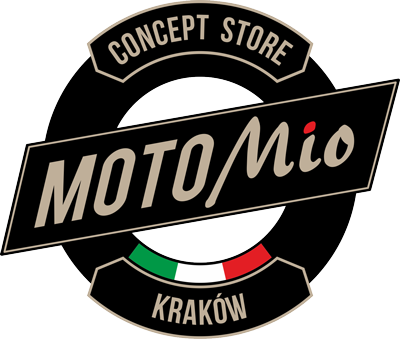 Moto Mio Concept Store