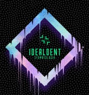 IdealDent - Dobry Dentysta