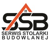 SSB Serwis Andrzej Stpiski