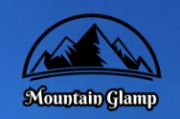 Mountain Glamp