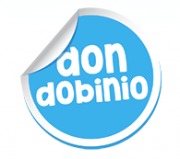 Don Dobinio Artur Obrolak
