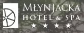 Myn Jacka Hotel & Spa ****