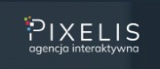 Agencja Interaktywna Pixelis