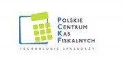 posnet-mobile.pl
